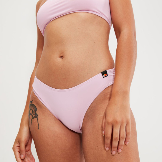Ellesse Γυναικείο μαγιό Lemino Bikini Bottom